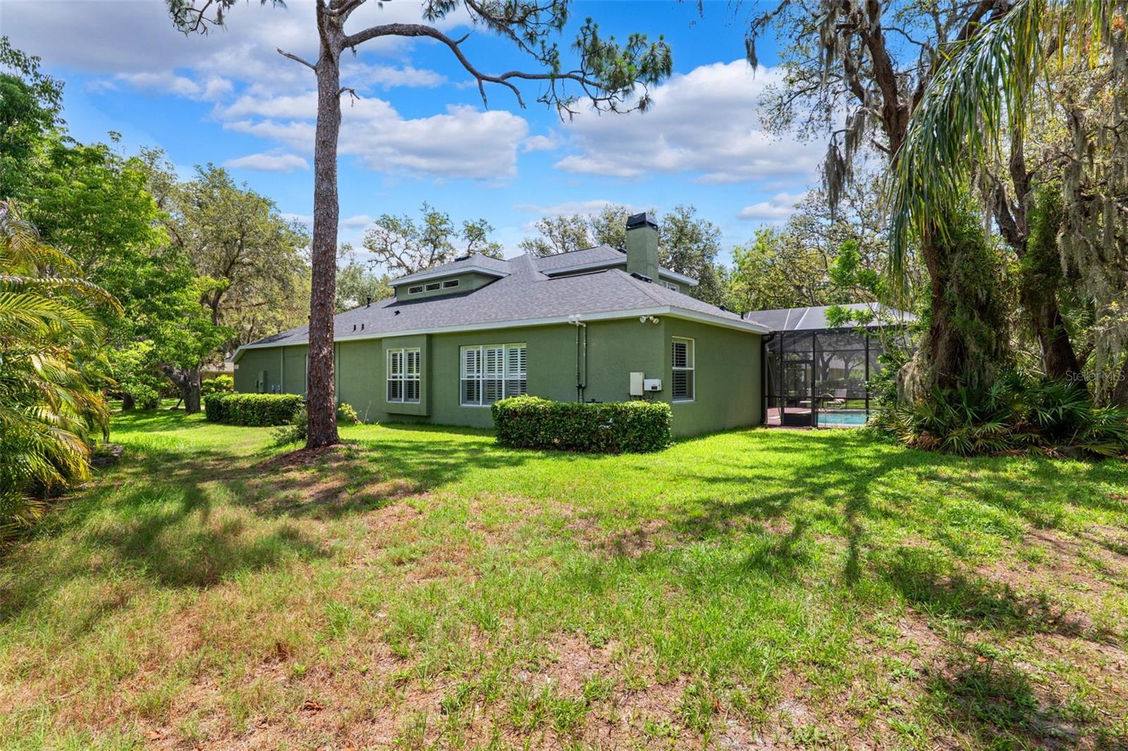Image 54 of 59 For 16039 Ternglade Drive