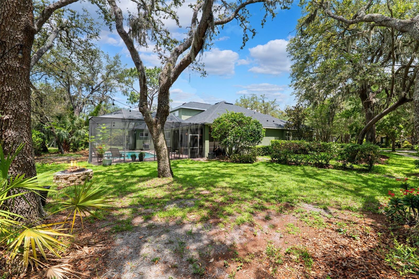 Image 55 of 59 For 16039 Ternglade Drive