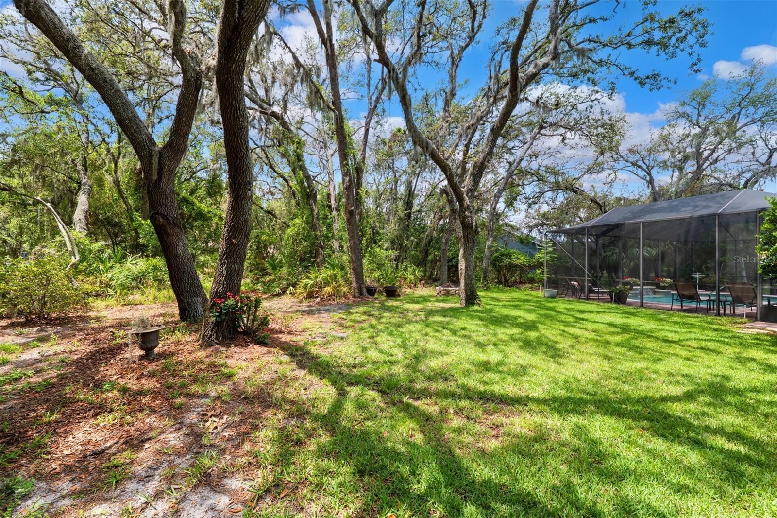 Image 56 of 59 For 16039 Ternglade Drive