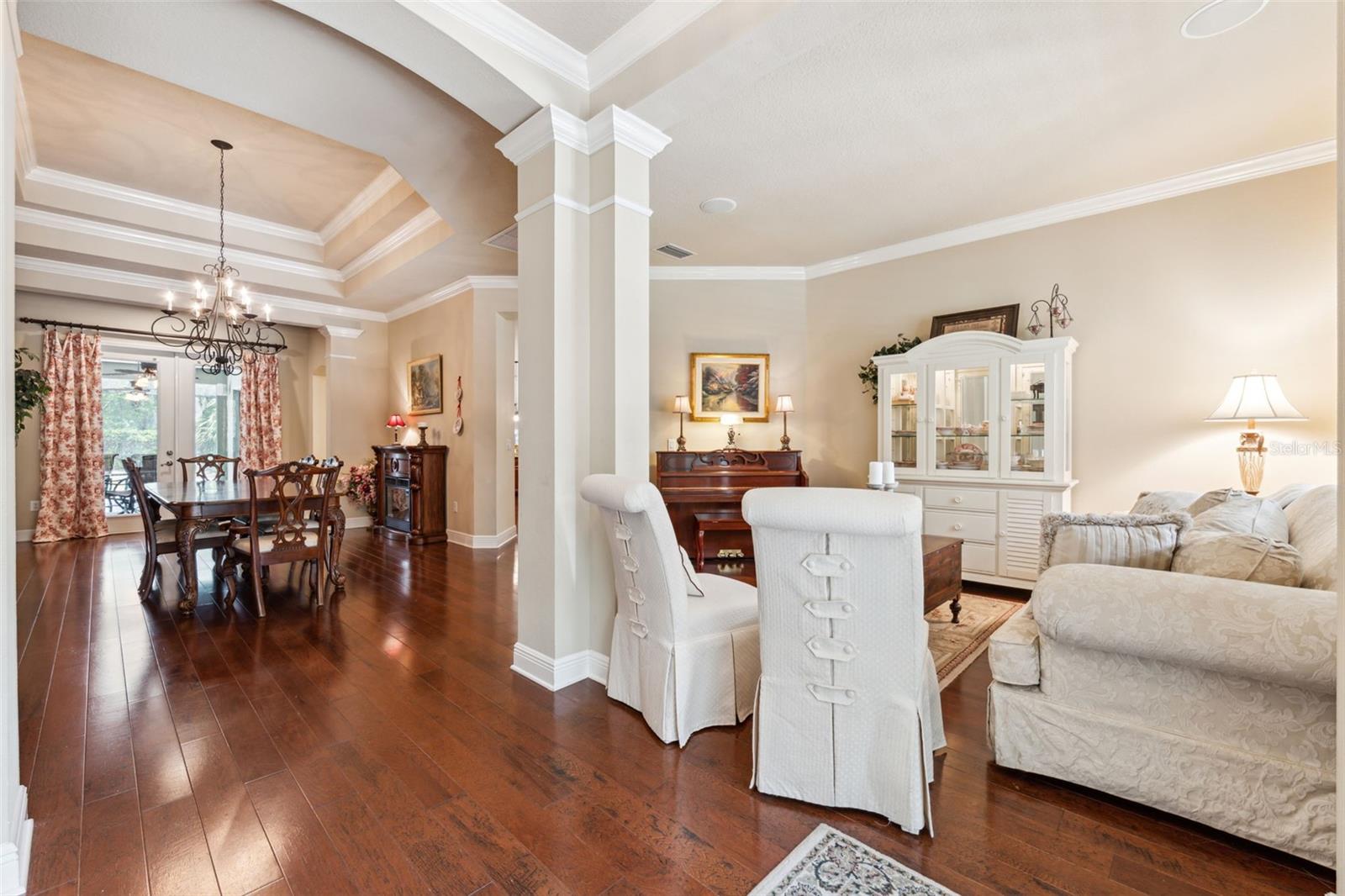 Image 6 of 59 For 16039 Ternglade Drive