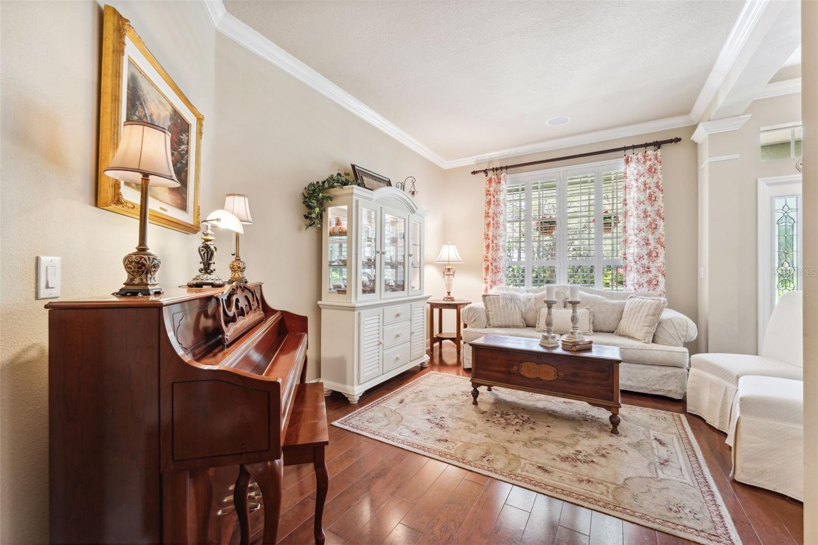 Image 7 of 59 For 16039 Ternglade Drive