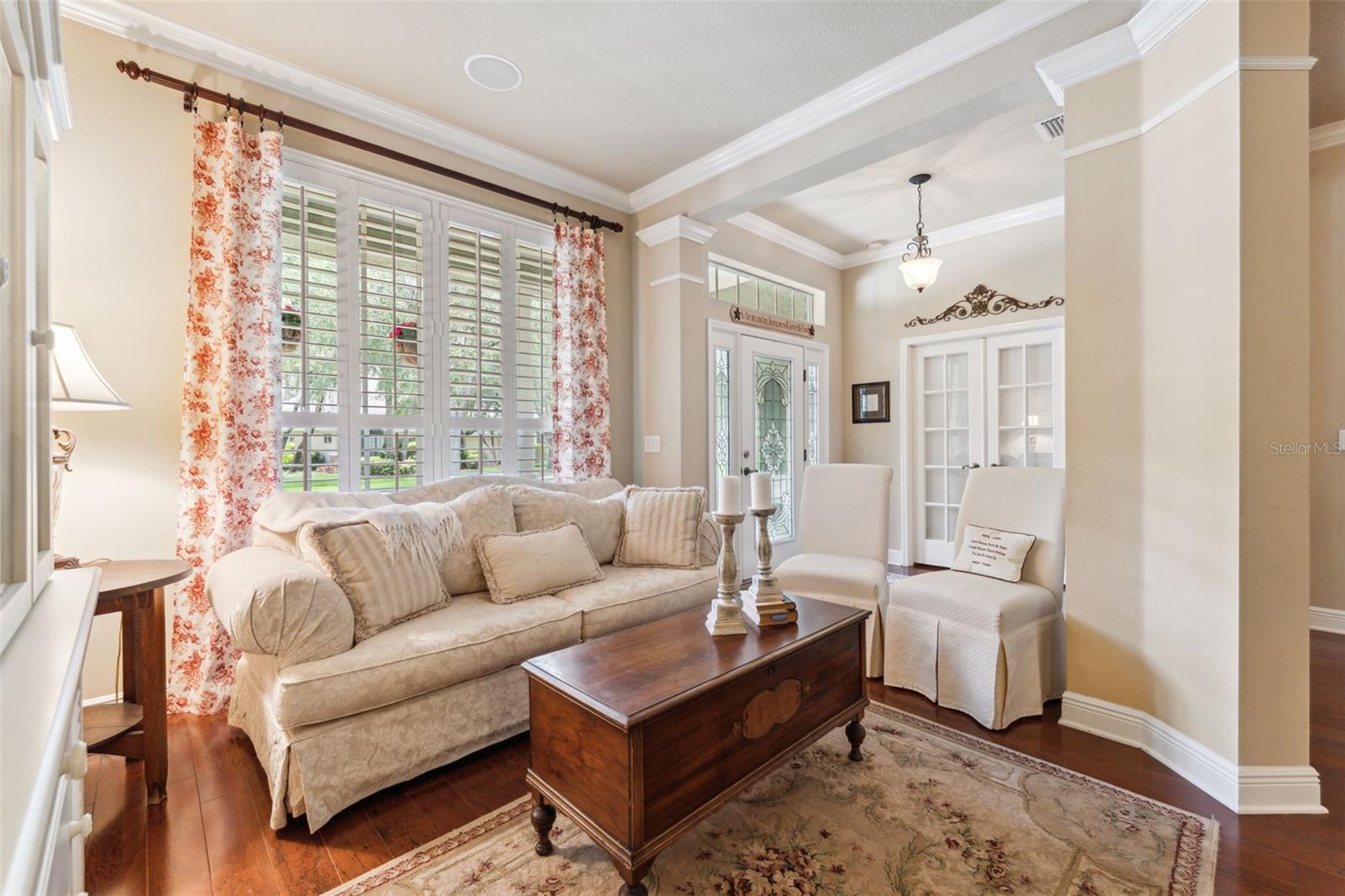 Image 8 of 59 For 16039 Ternglade Drive