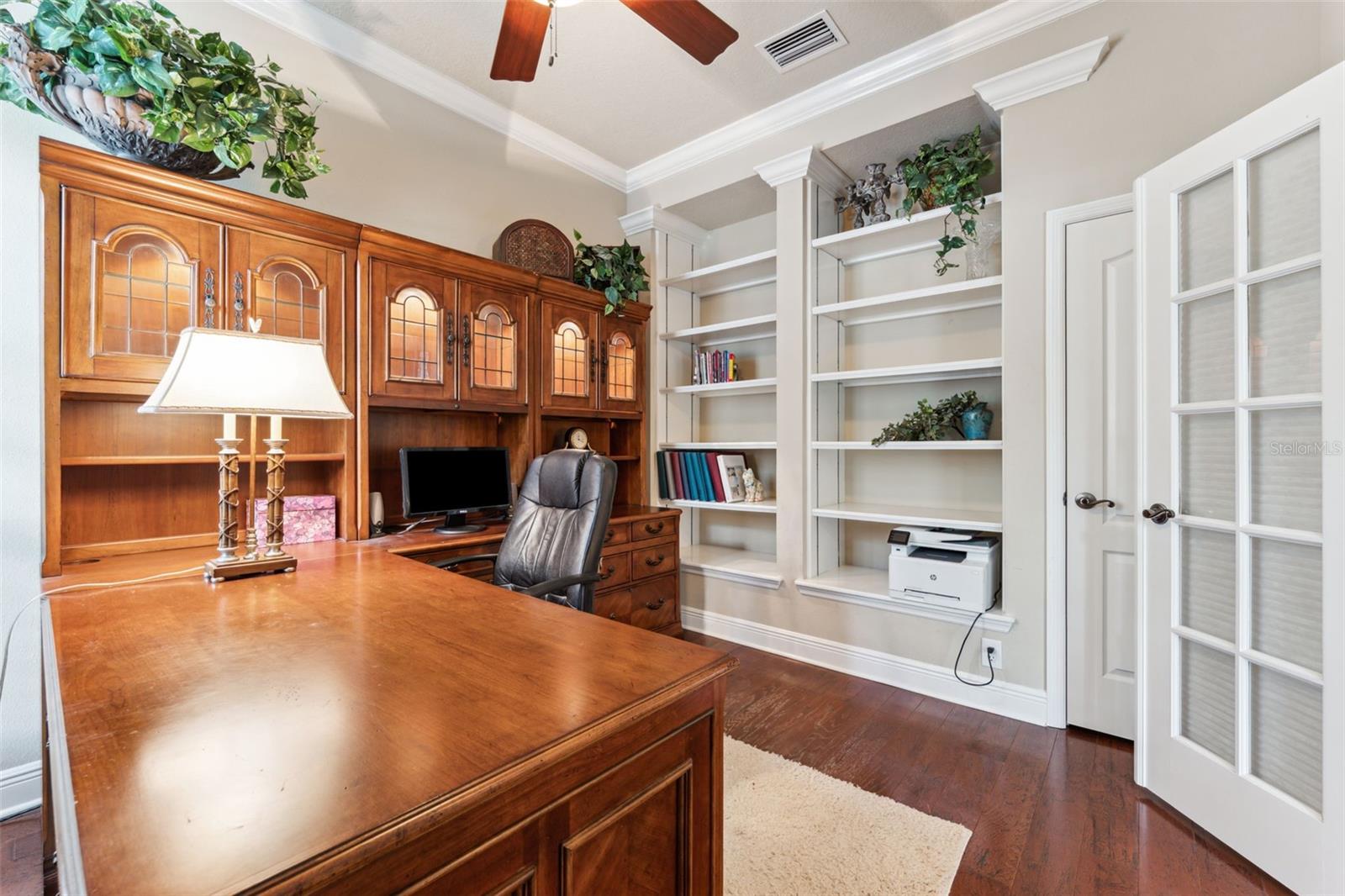 Image 9 of 59 For 16039 Ternglade Drive
