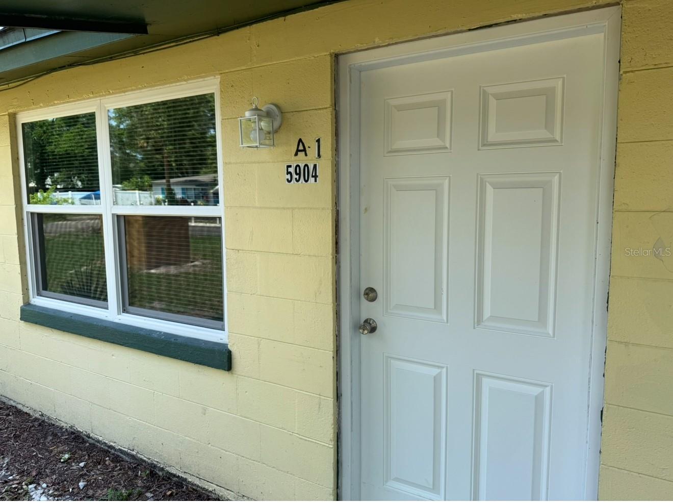 Image 3 of 15 For 5904 Kingsview Lane