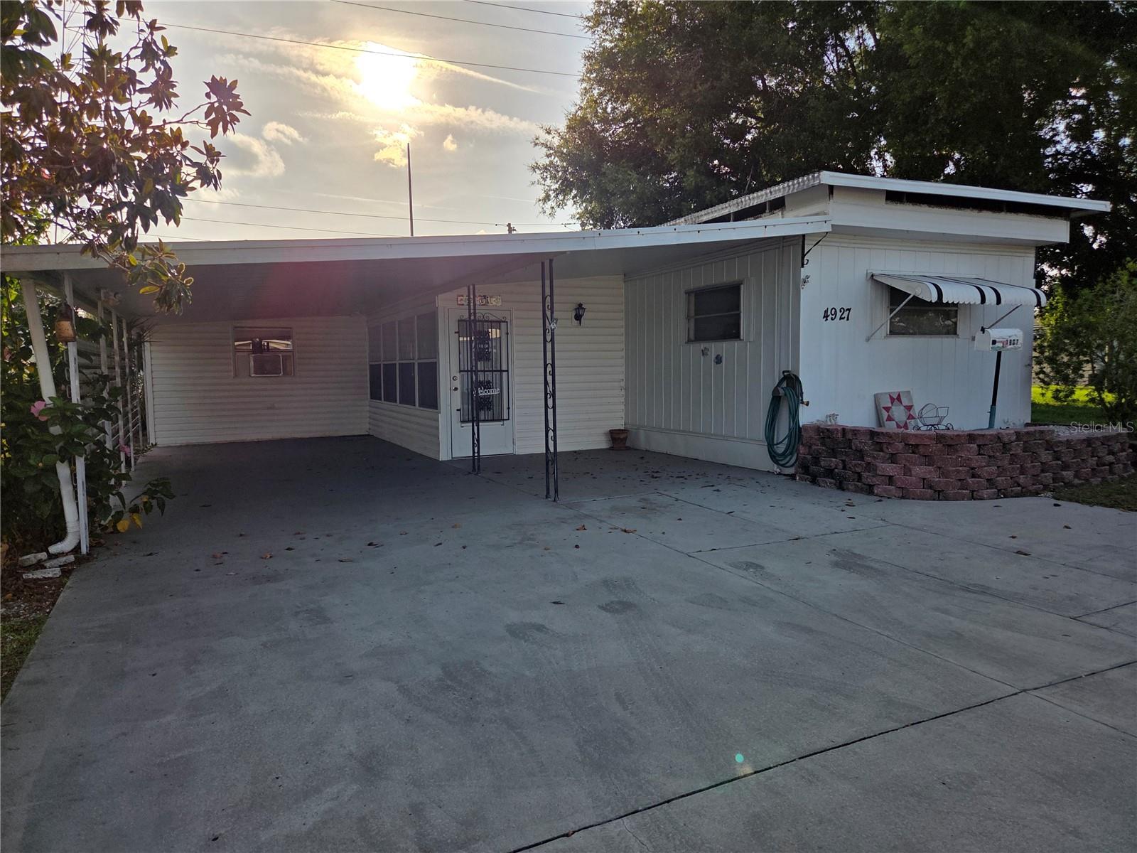Details for 4927 Coral Street, ZEPHYRHILLS, FL 33542