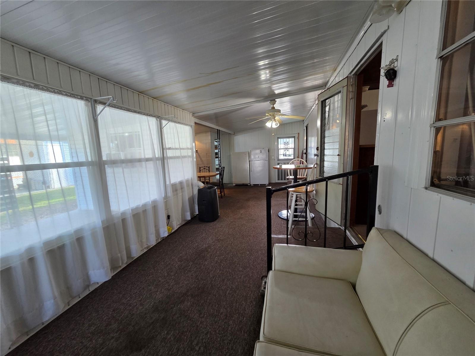 Image 10 of 50 For 4927 Coral Street
