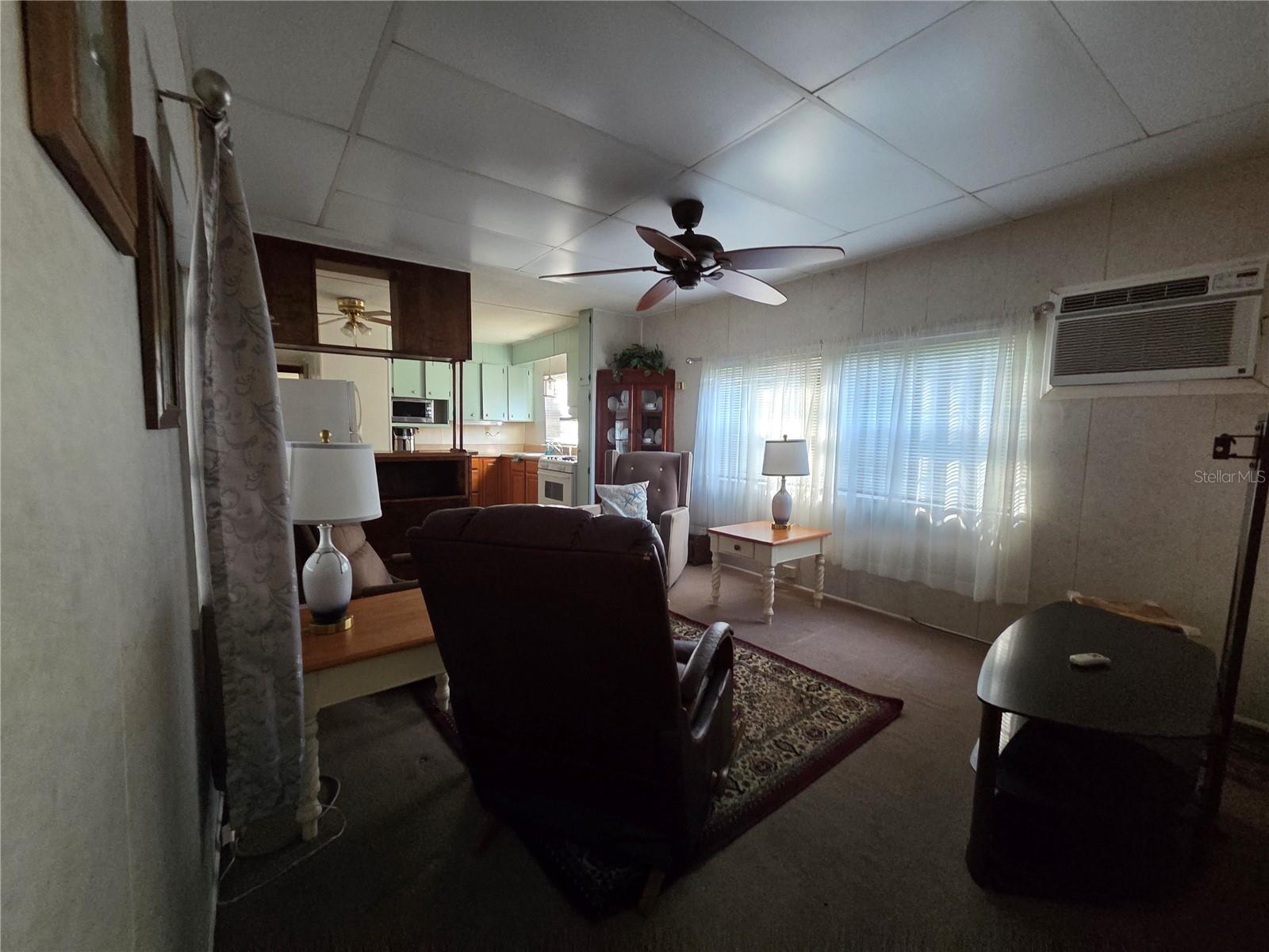 Image 20 of 50 For 4927 Coral Street