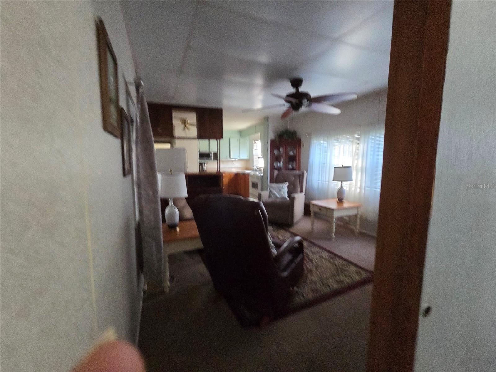 Image 22 of 50 For 4927 Coral Street