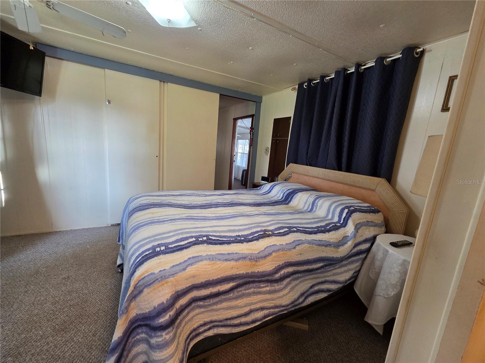 Image 30 of 50 For 4927 Coral Street