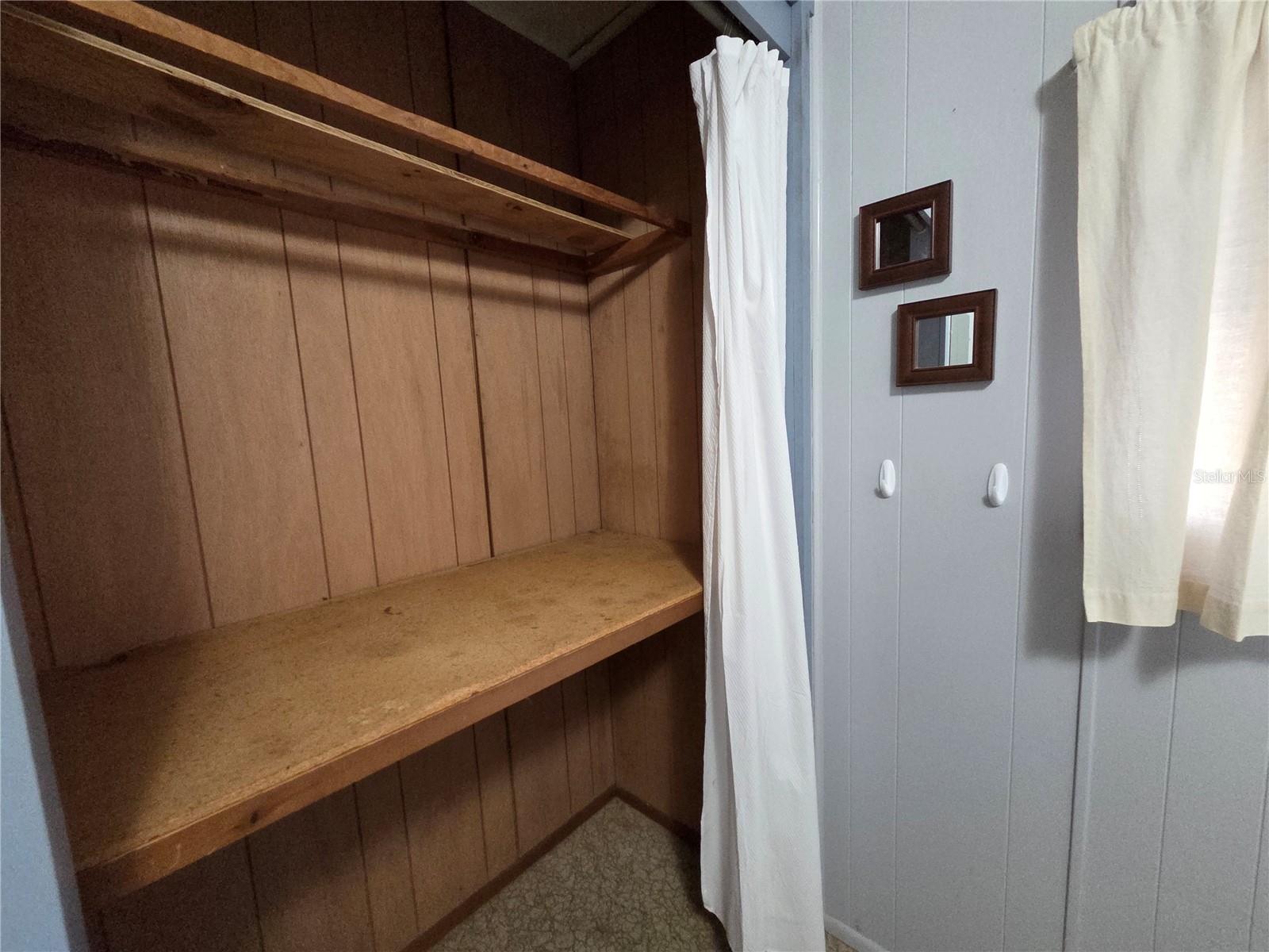 Image 41 of 50 For 4927 Coral Street