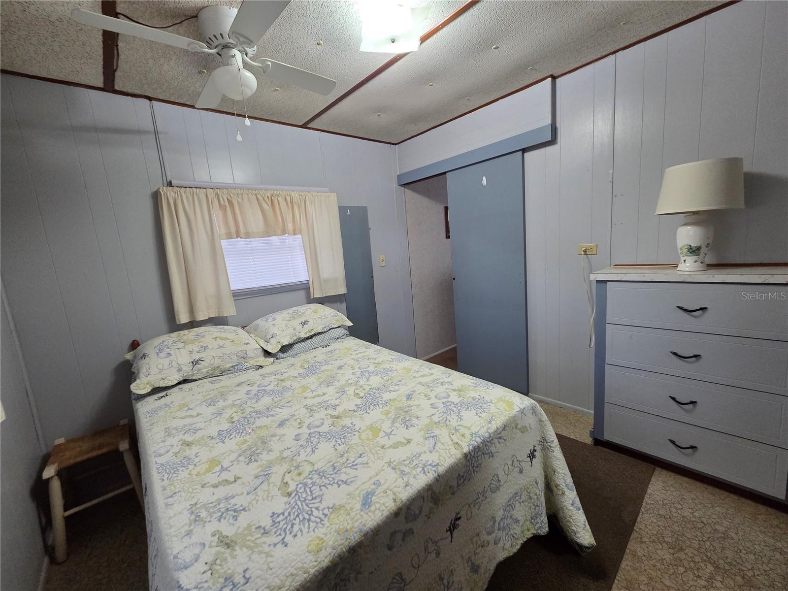 Image 44 of 50 For 4927 Coral Street