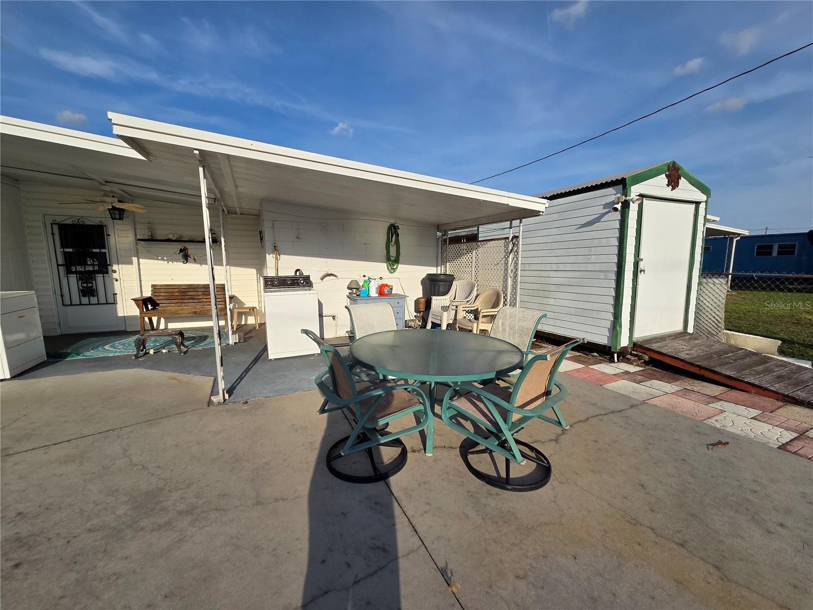Image 48 of 50 For 4927 Coral Street