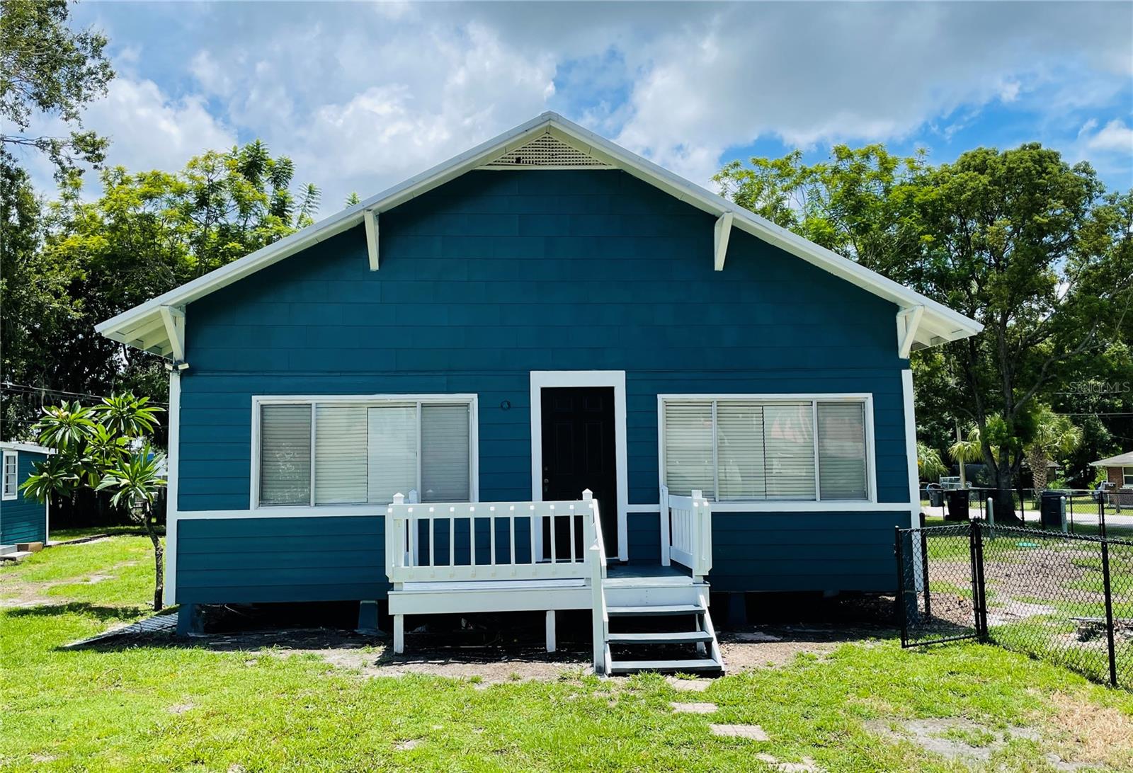 Details for 2915 Winter Lake Road, LAKELAND, FL 33803