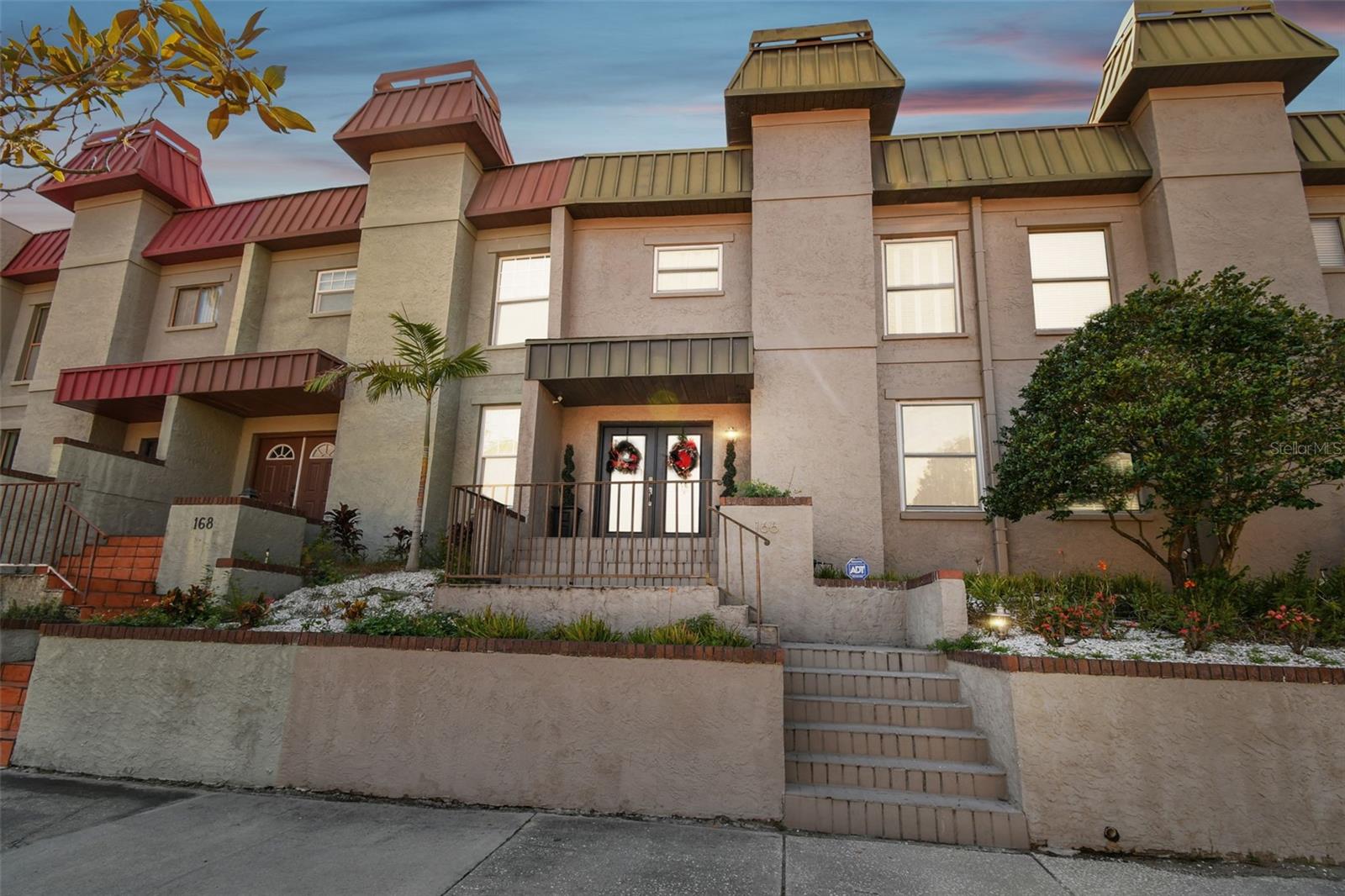 Details for 166 Davis Boulevard, TAMPA, FL 33606