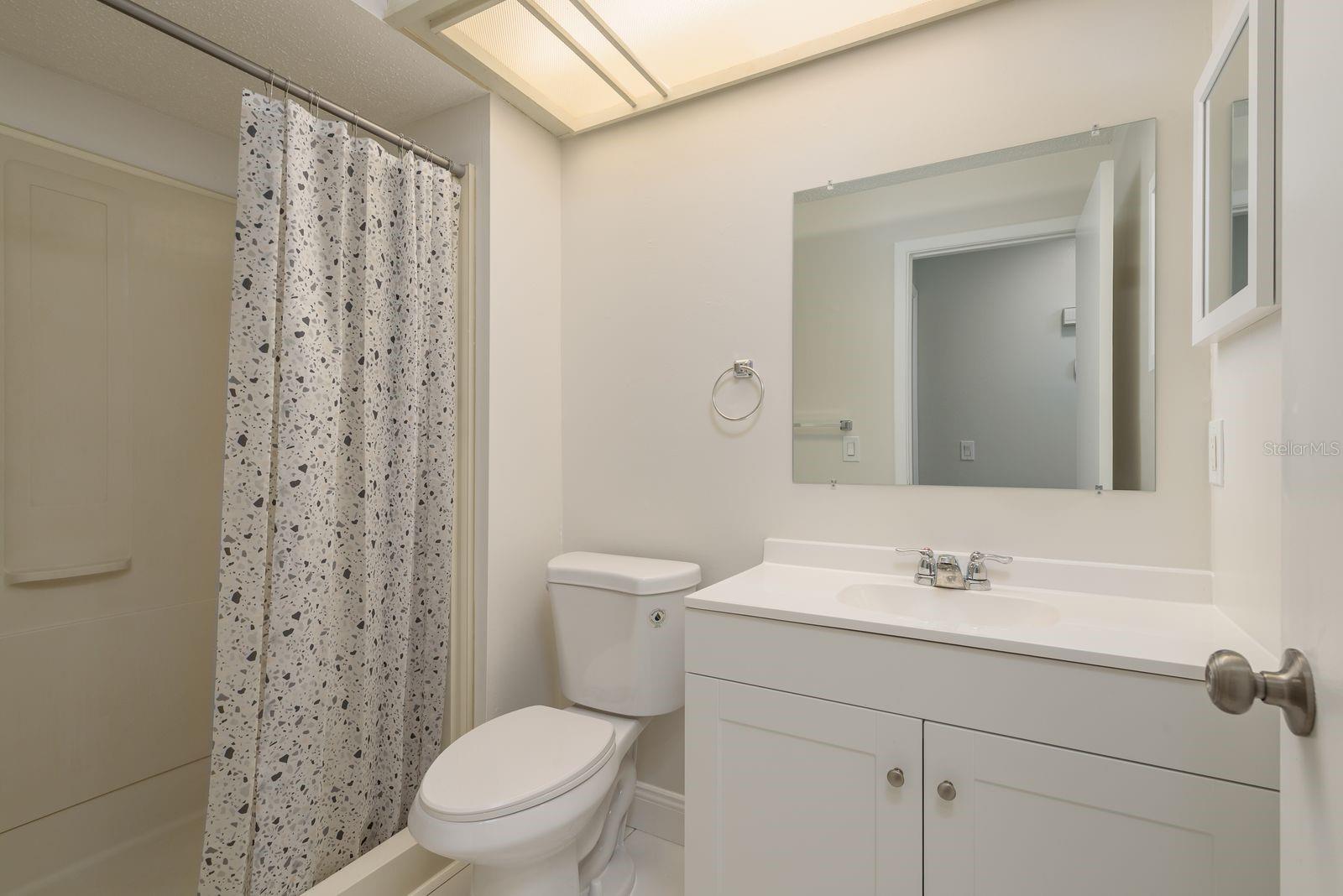 Listing photo id 13 for 10841 Casa Grande Avenue