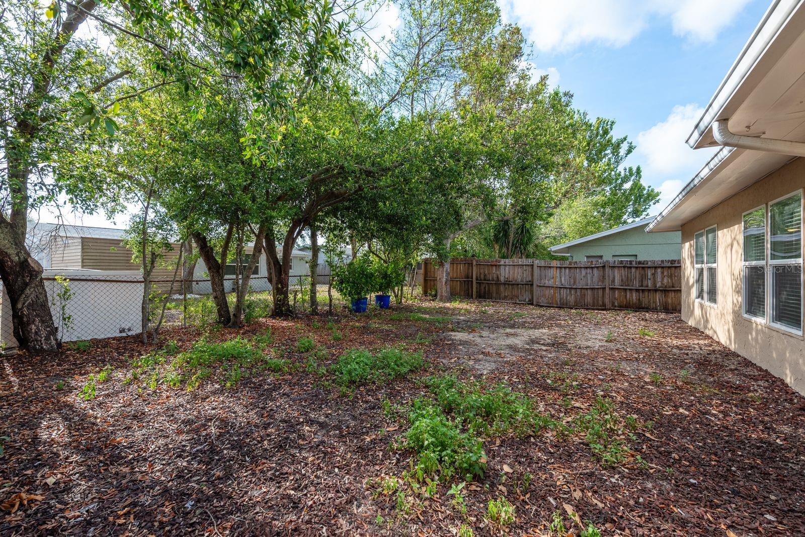 Listing photo id 23 for 10841 Casa Grande Avenue