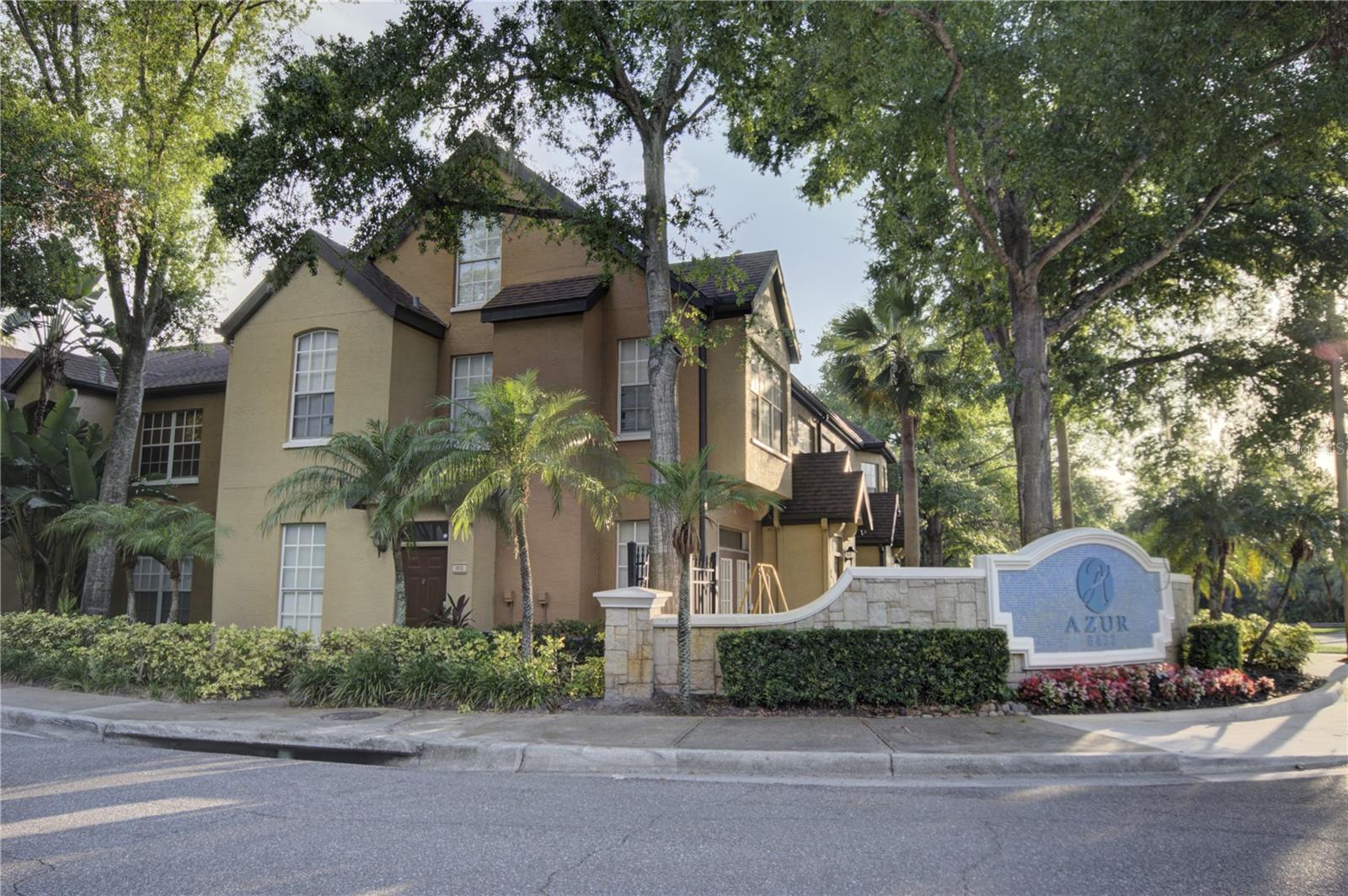Details for 6300 Raleigh Street 102, ORLANDO, FL 32835