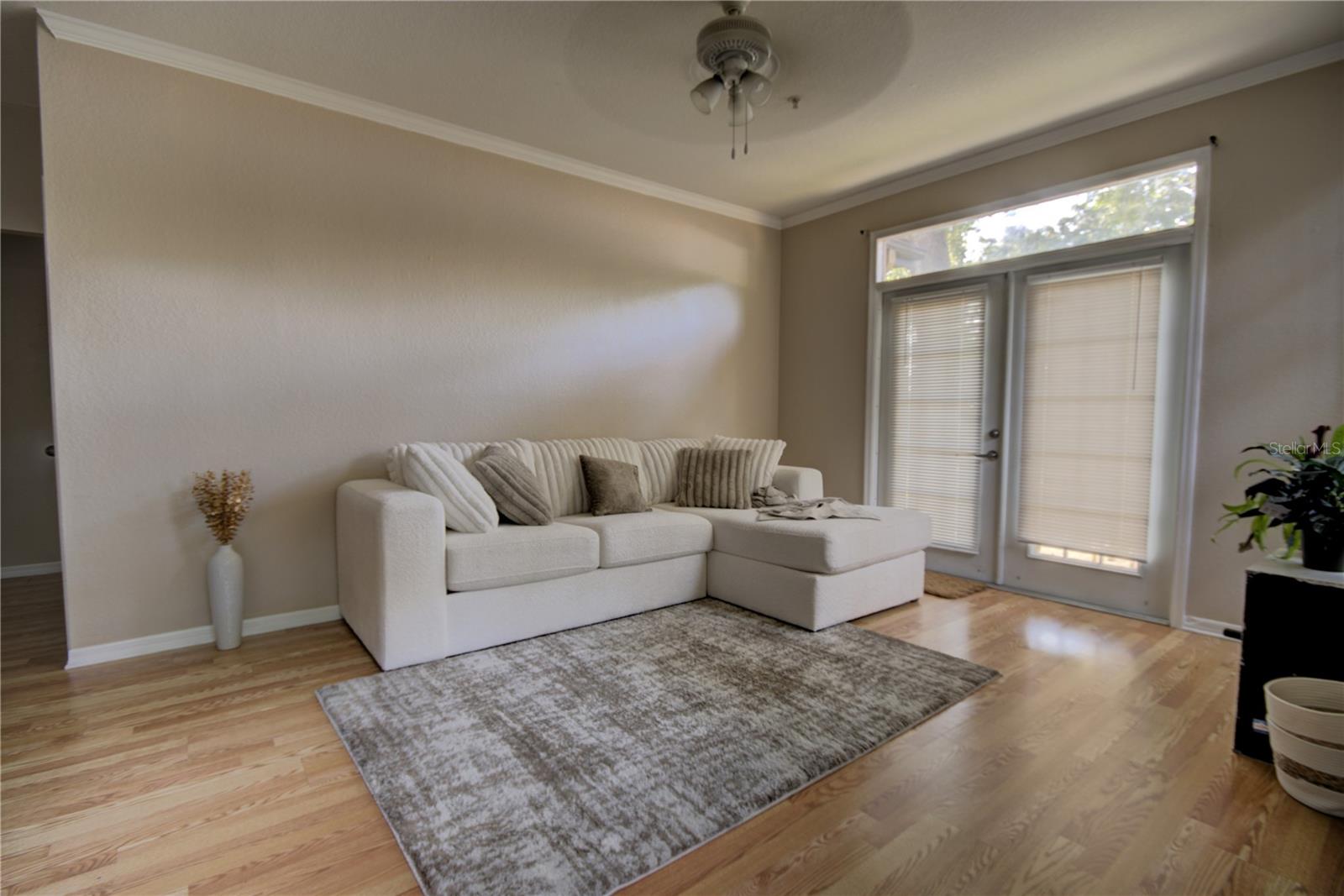 Image 3 of 12 For 6300 Raleigh Street 102