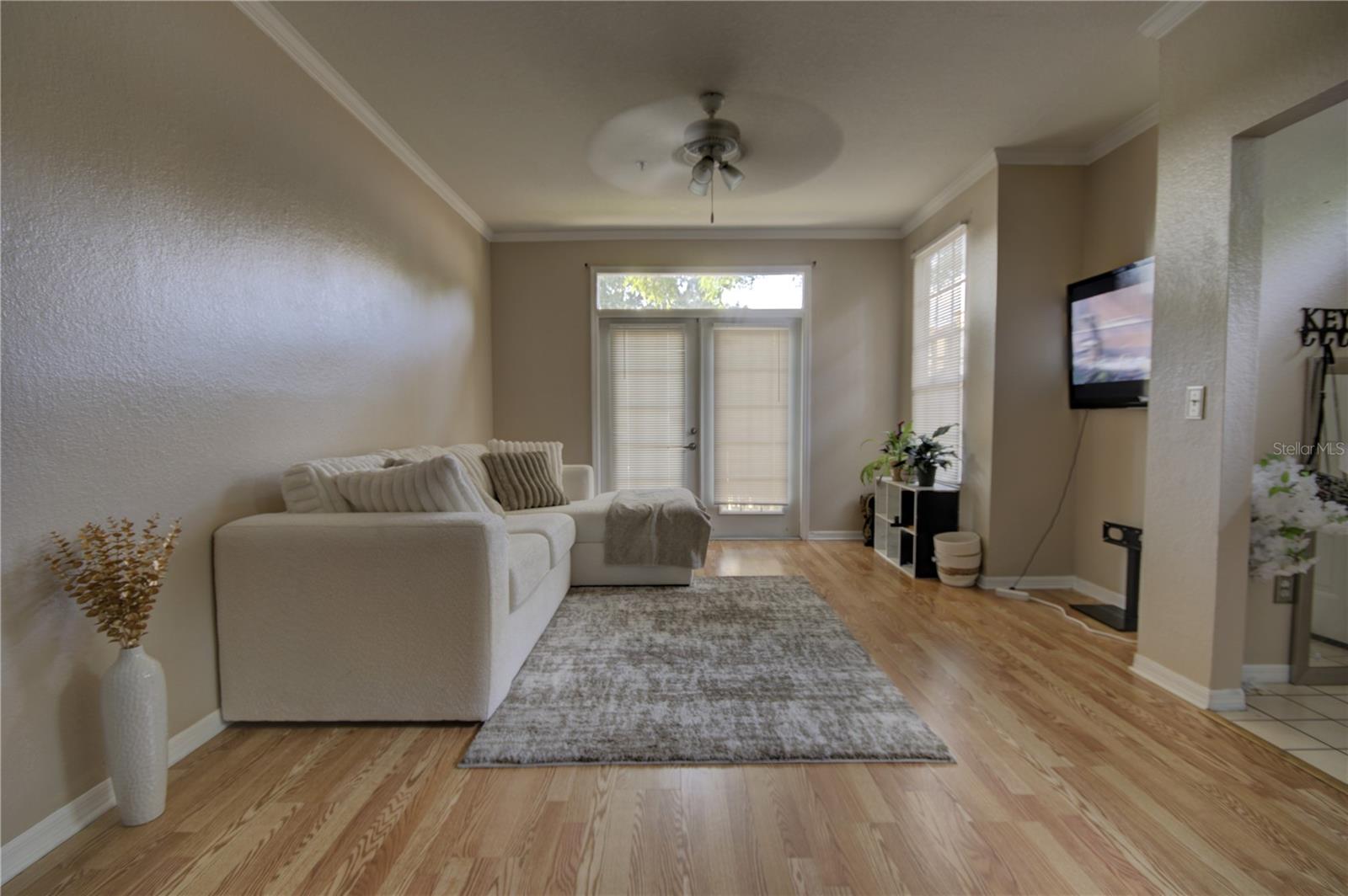 Image 4 of 12 For 6300 Raleigh Street 102