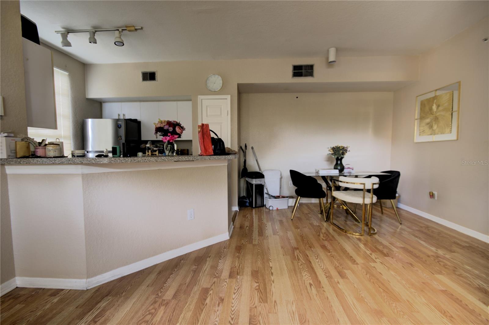 Image 5 of 12 For 6300 Raleigh Street 102