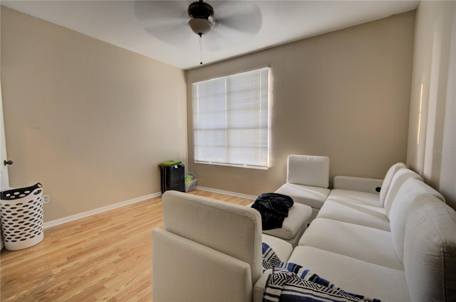 Image 8 of 12 For 6300 Raleigh Street 102