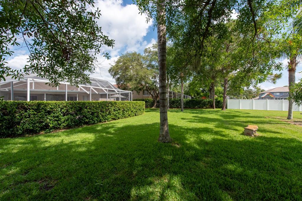 Image 47 of 62 For 18518 Bittern Avenue