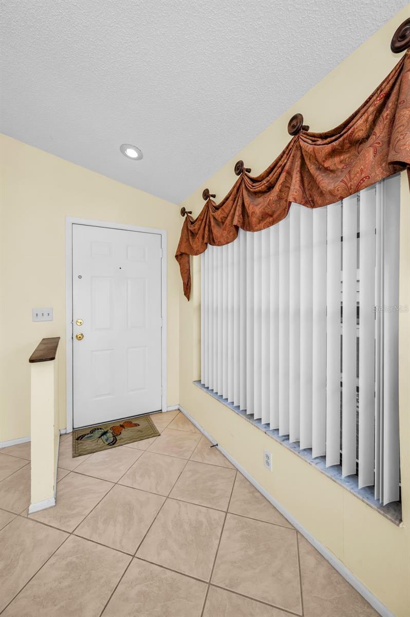 Image 10 of 61 For 3500 Magnolia Ridge Circle 405