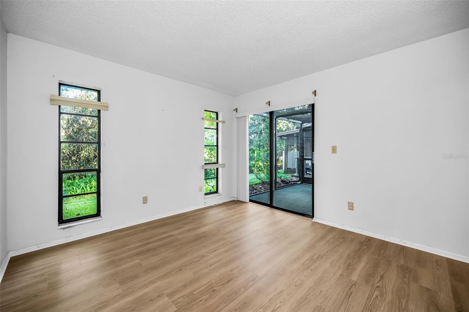 Image 28 of 61 For 3500 Magnolia Ridge Circle 405