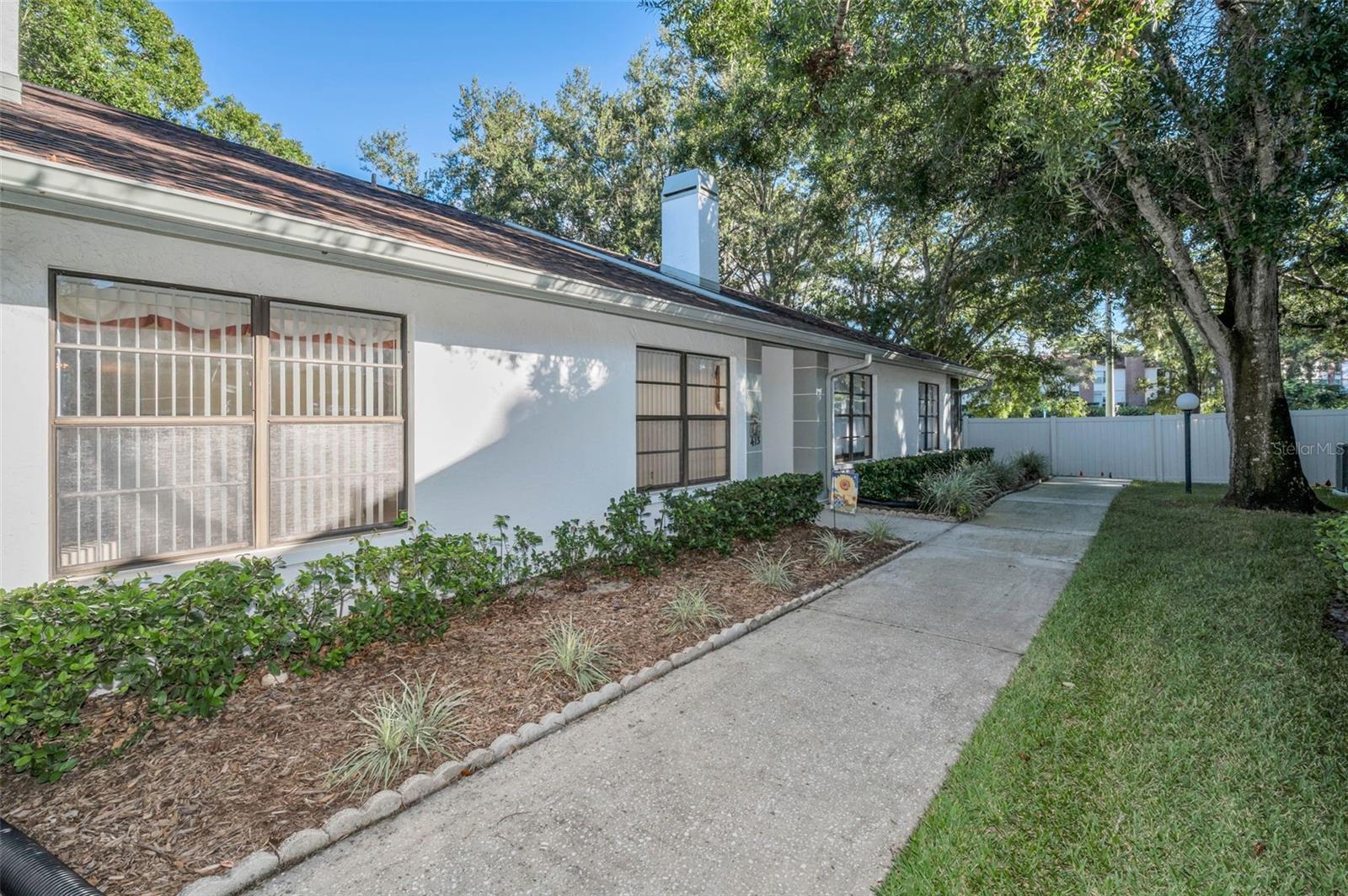 Image 3 of 61 For 3500 Magnolia Ridge Circle 405