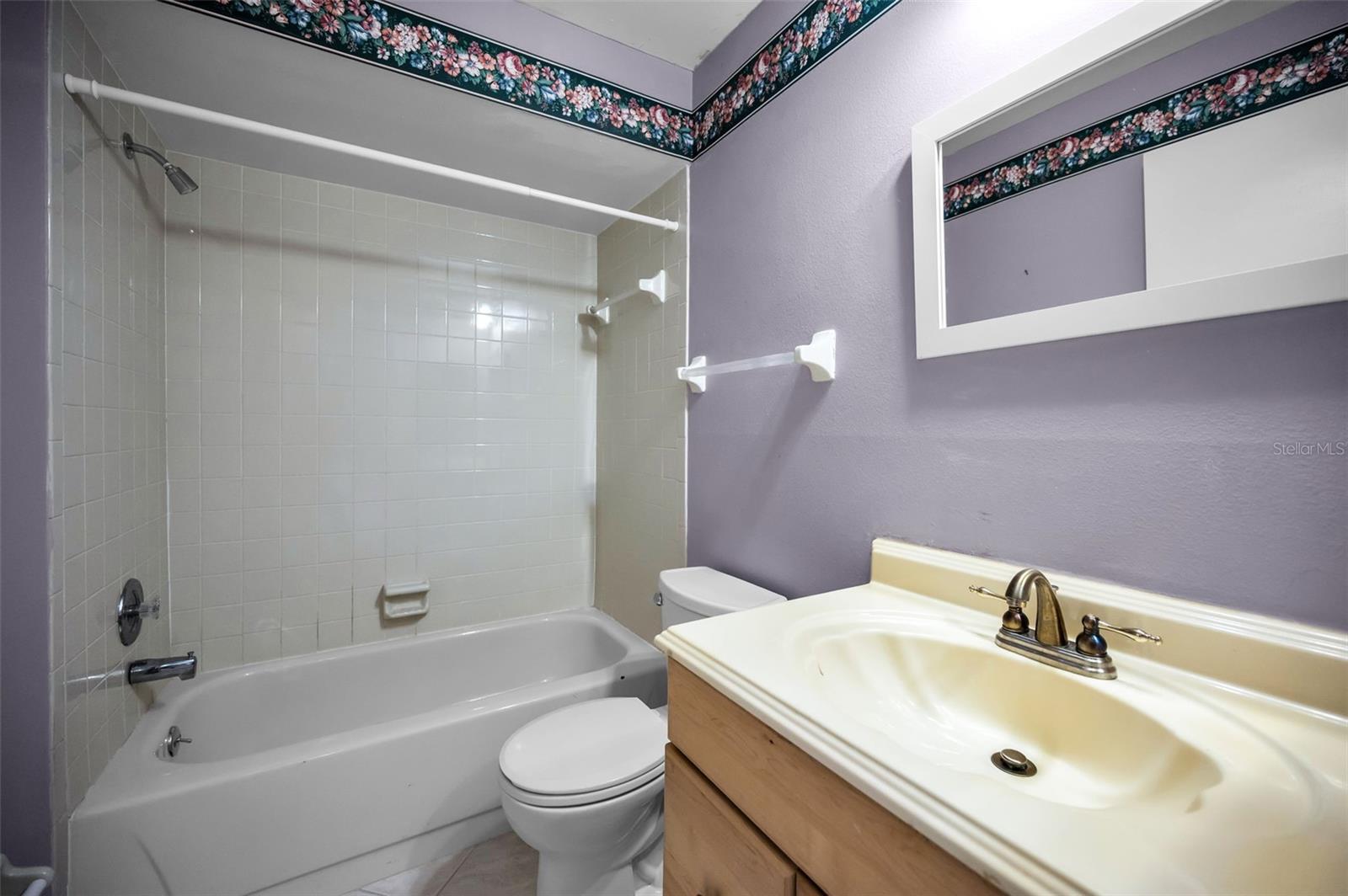Image 35 of 61 For 3500 Magnolia Ridge Circle 405