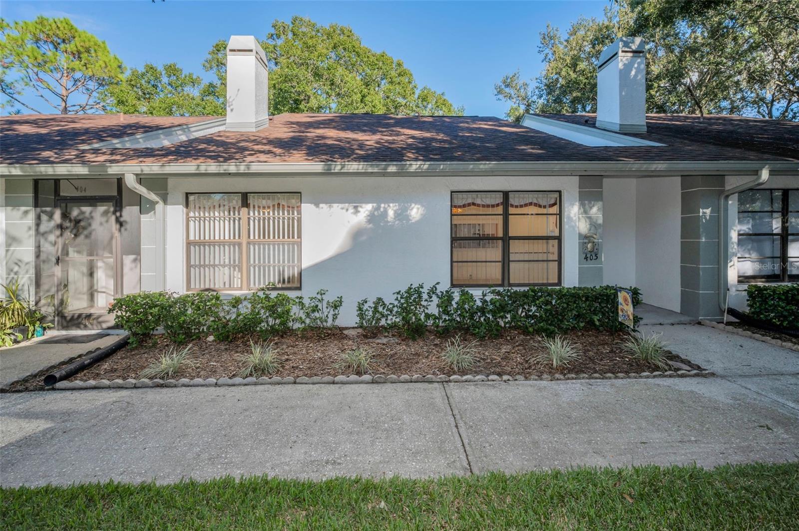 Image 4 of 61 For 3500 Magnolia Ridge Circle 405