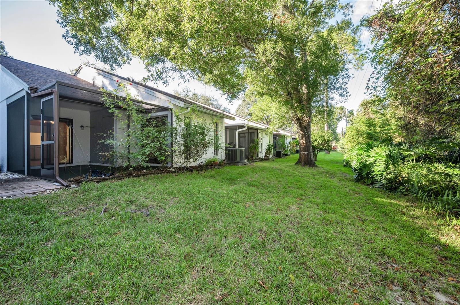 Image 40 of 61 For 3500 Magnolia Ridge Circle 405