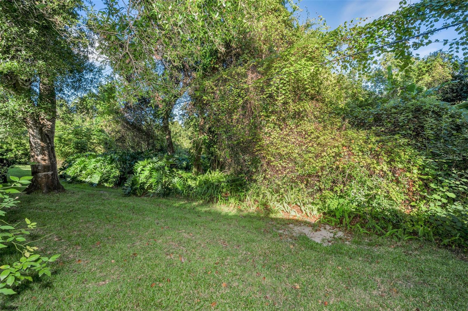 Image 41 of 61 For 3500 Magnolia Ridge Circle 405