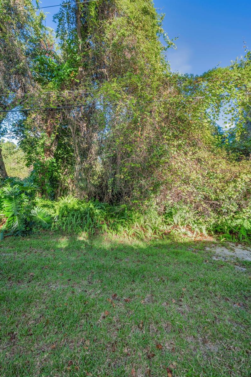 Image 42 of 61 For 3500 Magnolia Ridge Circle 405