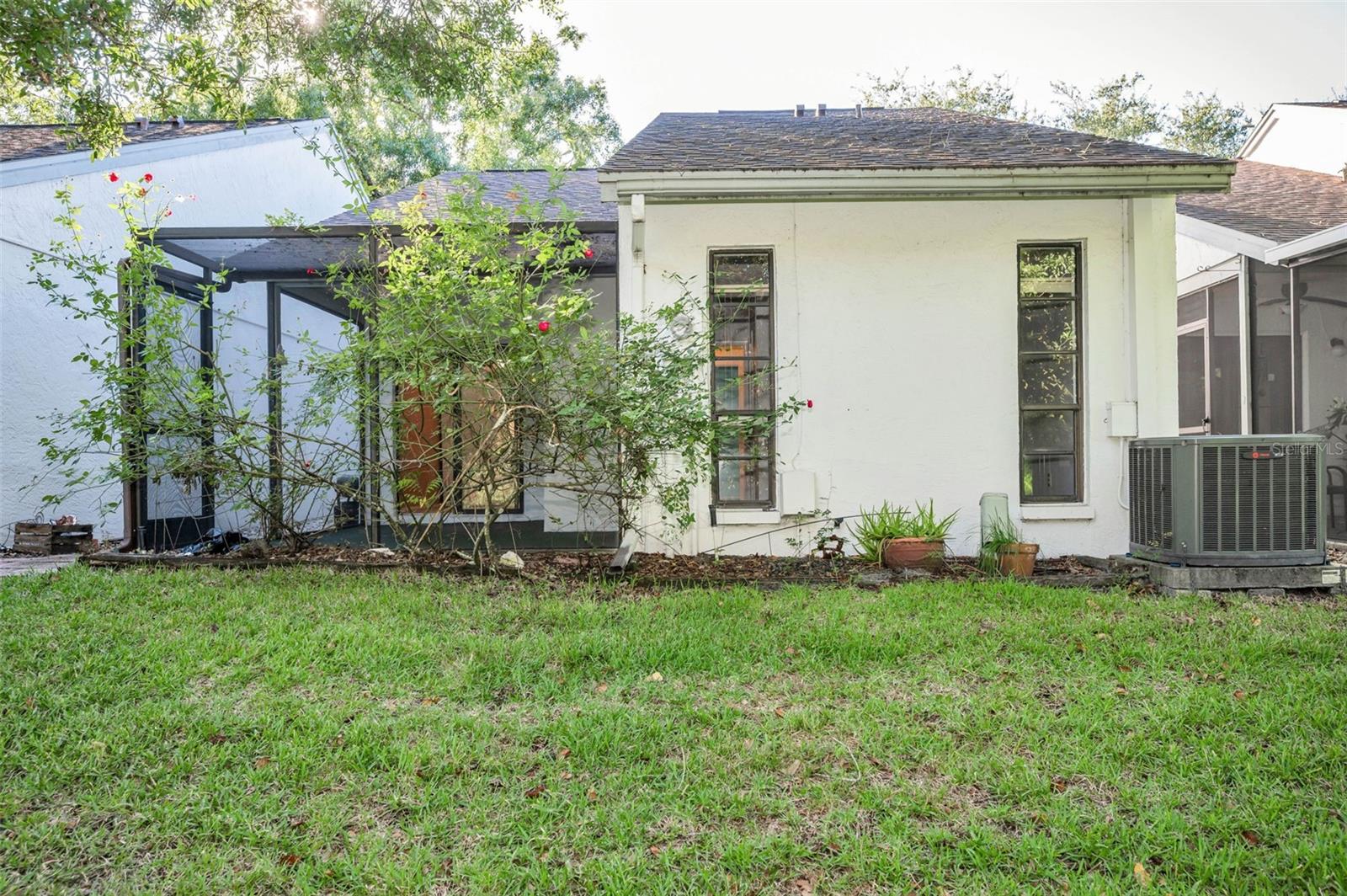 Image 44 of 61 For 3500 Magnolia Ridge Circle 405