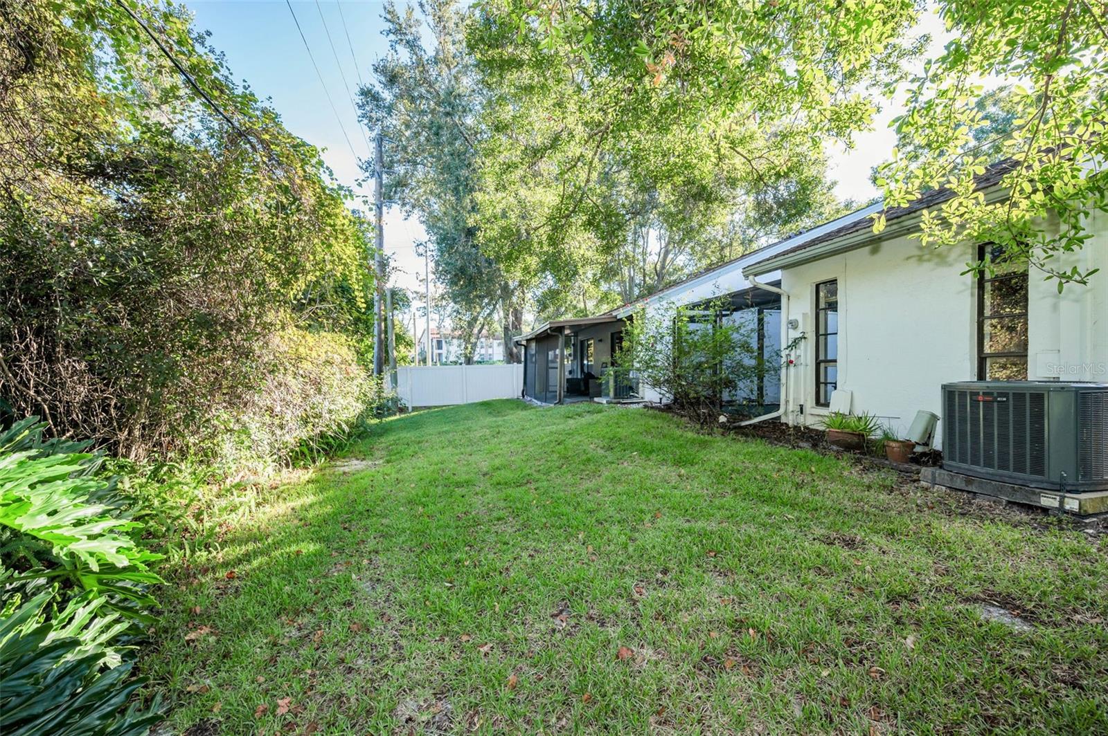 Image 45 of 61 For 3500 Magnolia Ridge Circle 405