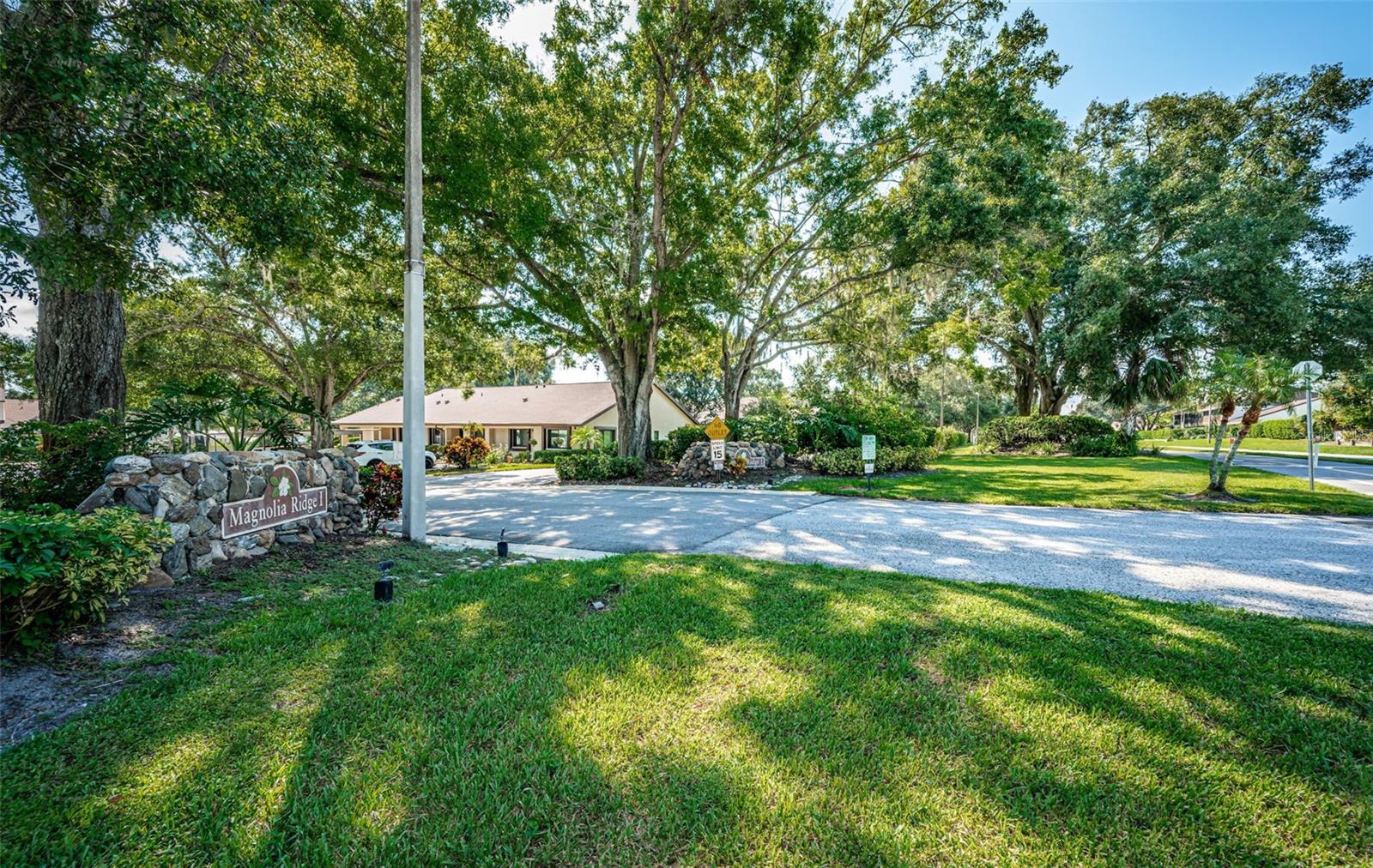 Image 50 of 61 For 3500 Magnolia Ridge Circle 405