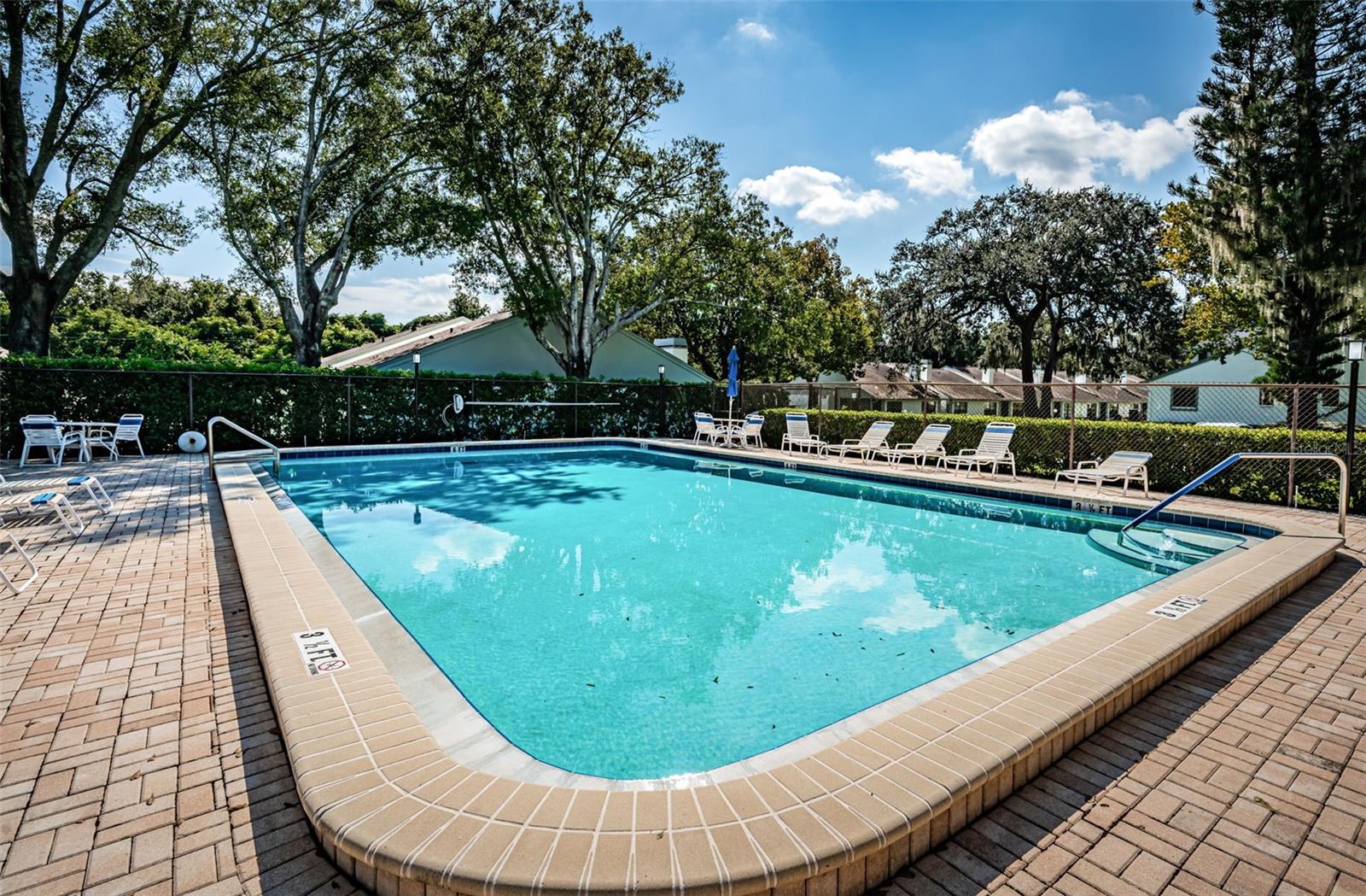 Image 54 of 61 For 3500 Magnolia Ridge Circle 405