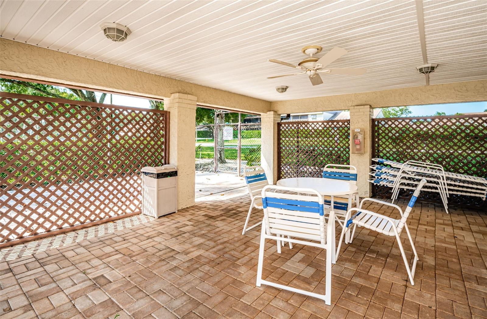 Image 56 of 61 For 3500 Magnolia Ridge Circle 405