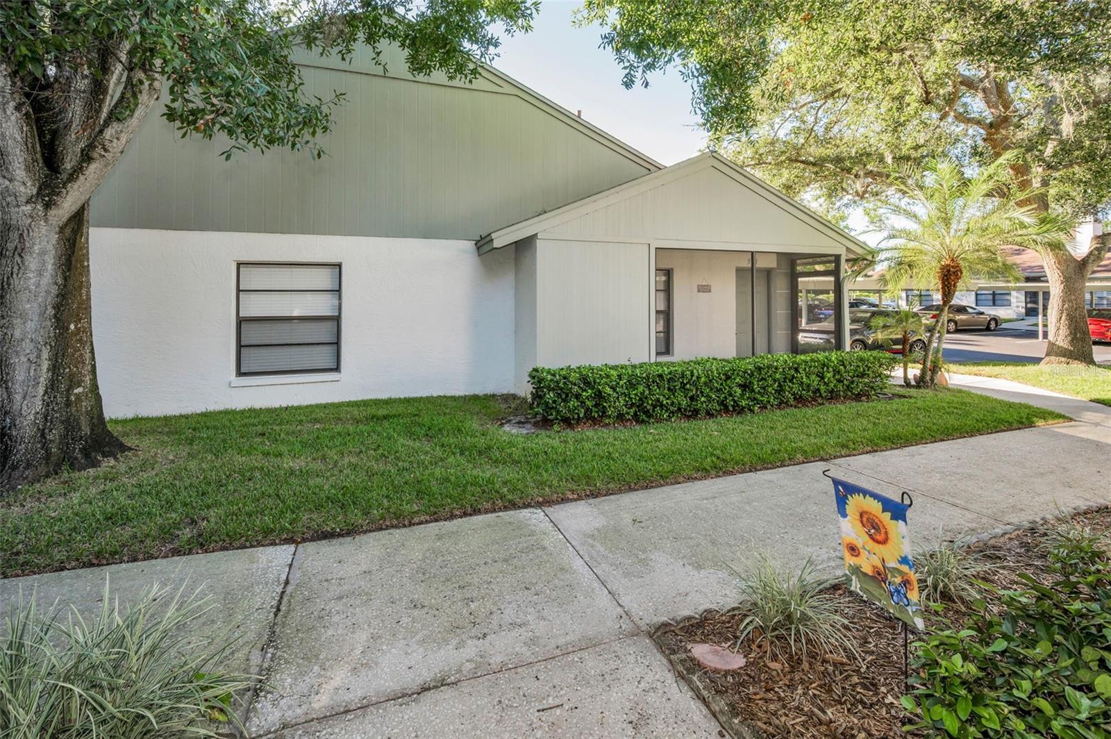 Image 6 of 61 For 3500 Magnolia Ridge Circle 405