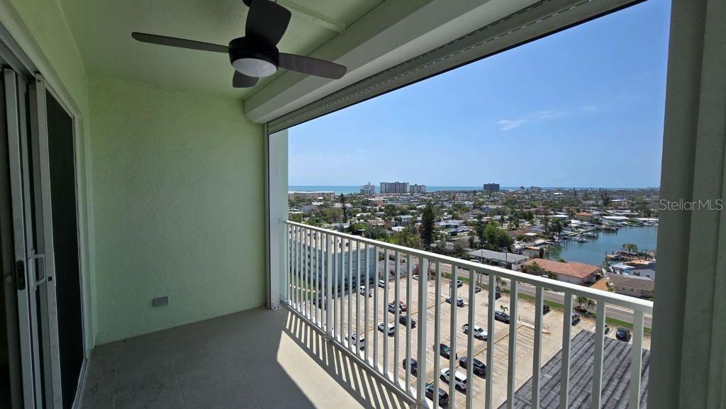 Image 11 of 18 For 400 64th Avenue 1201
