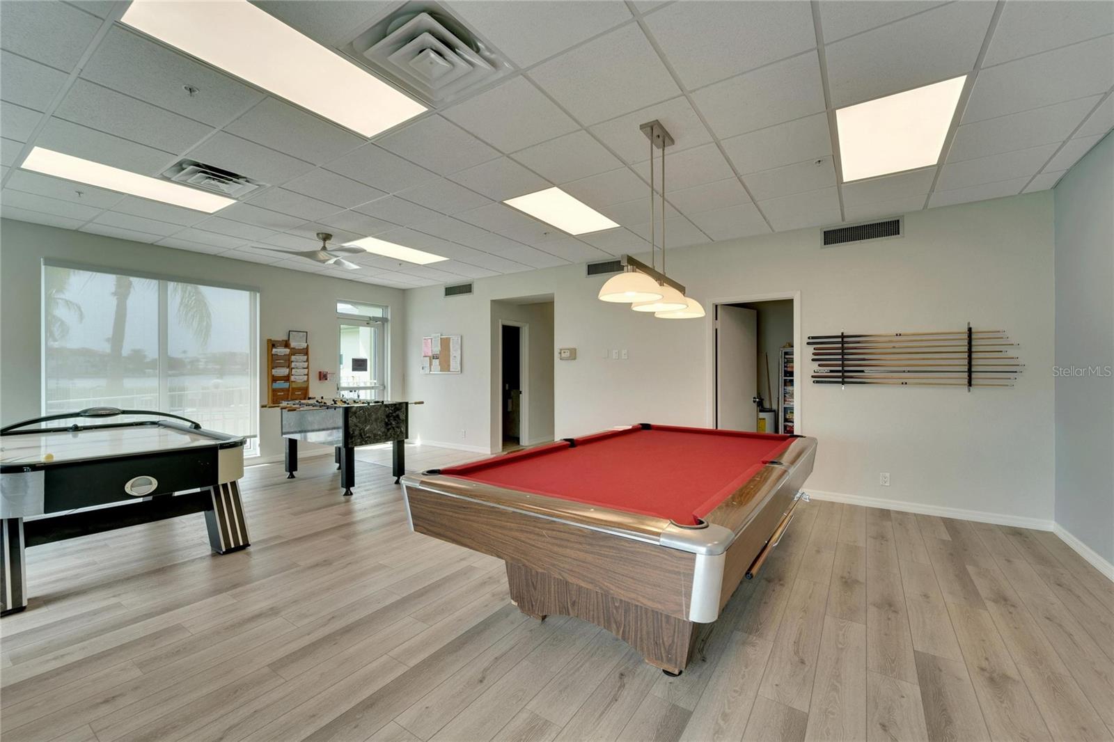 Image 13 of 18 For 400 64th Avenue 1201