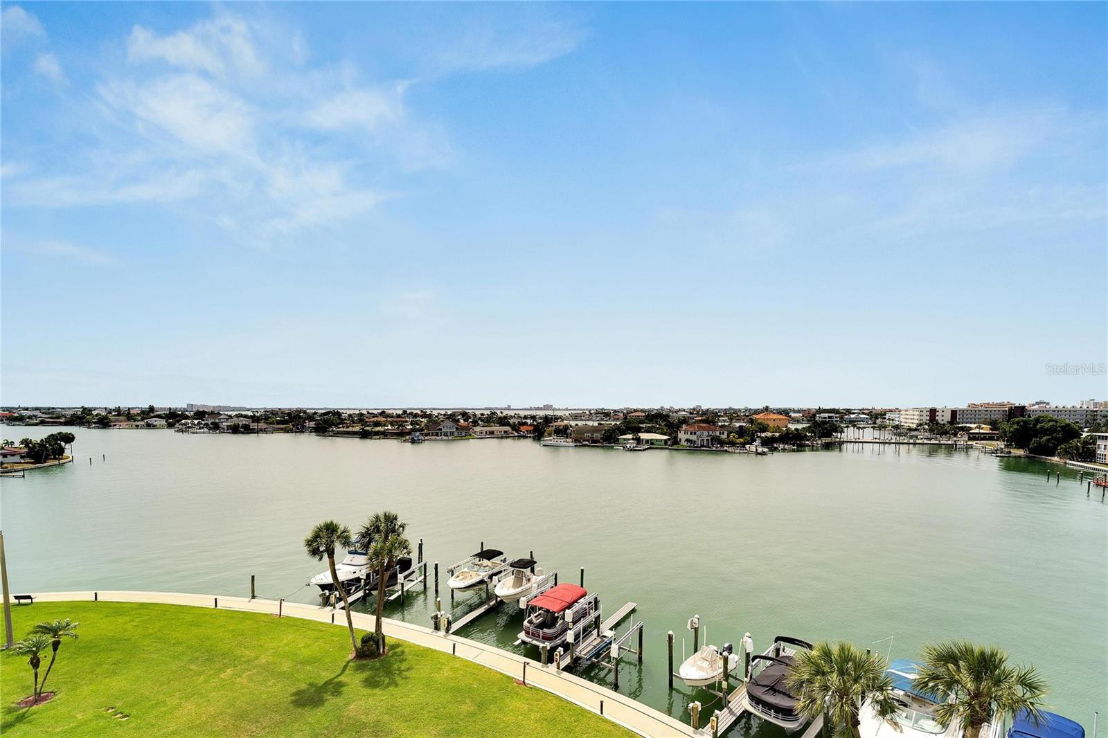 Image 18 of 18 For 400 64th Avenue 1201