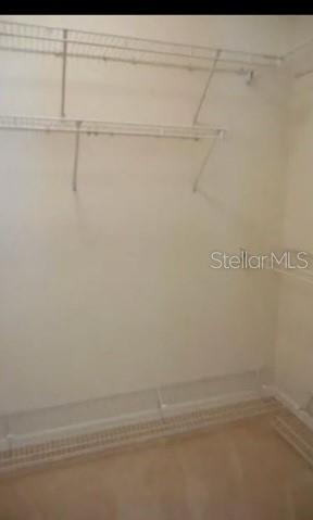 Image 11 of 21 For 5530 Cannonade Drive
