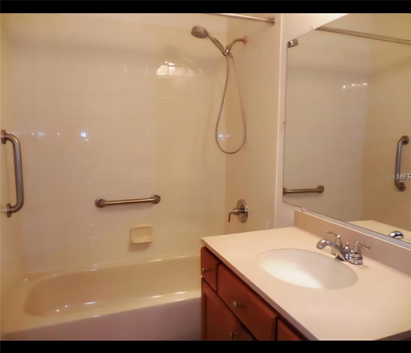 Image 13 of 21 For 5530 Cannonade Drive