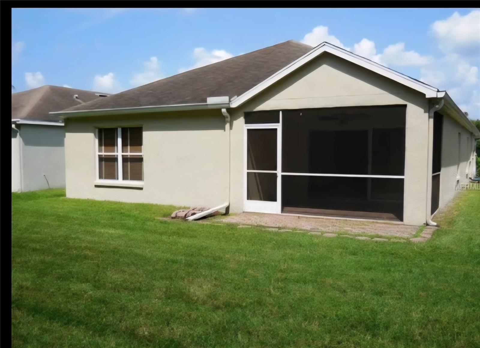 Image 16 of 21 For 5530 Cannonade Drive