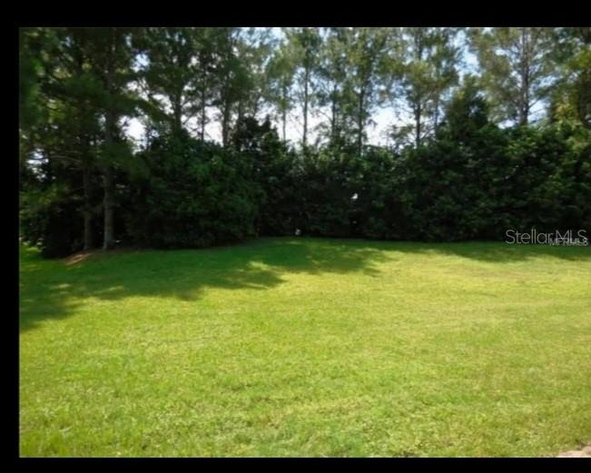 Image 18 of 21 For 5530 Cannonade Drive