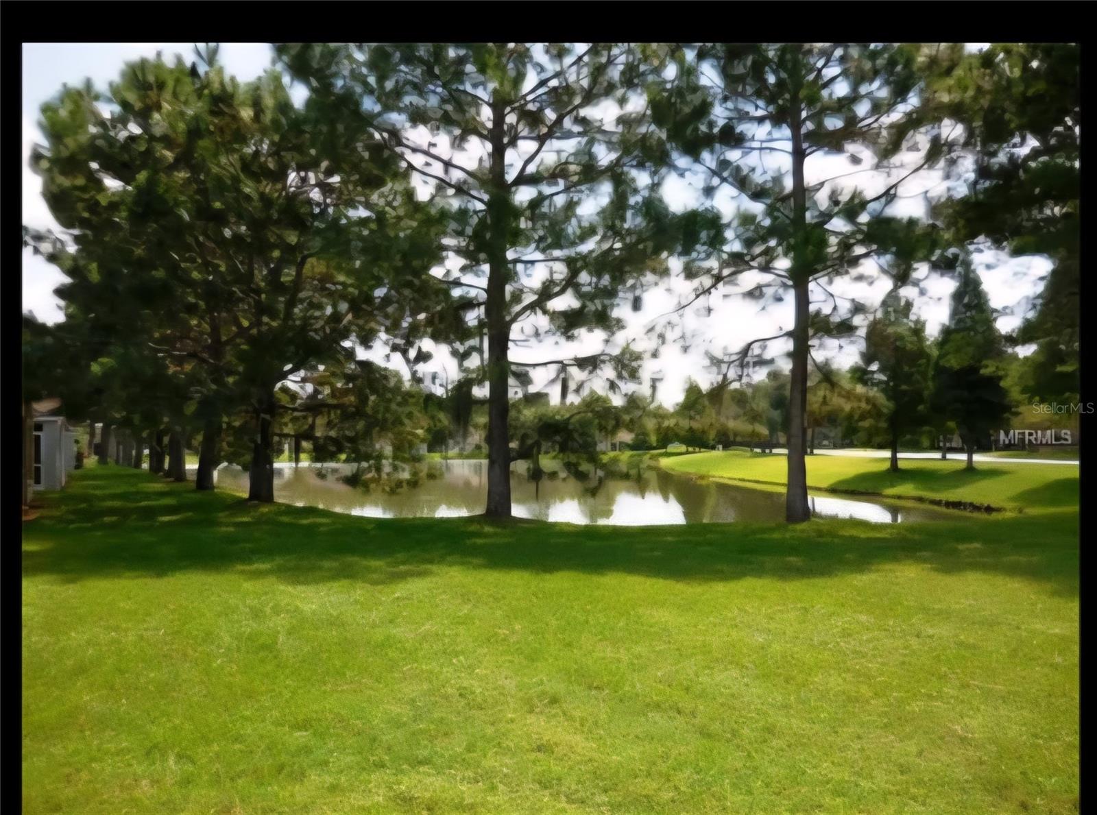 Image 19 of 21 For 5530 Cannonade Drive