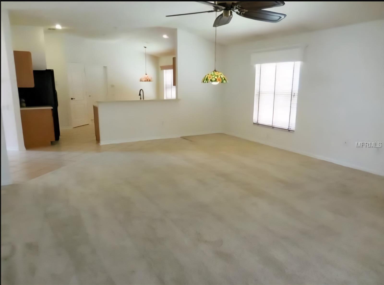 Image 3 of 21 For 5530 Cannonade Drive