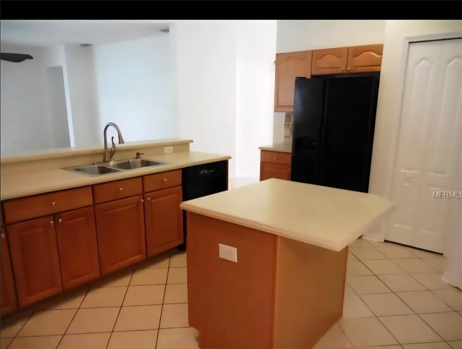 Image 4 of 21 For 5530 Cannonade Drive